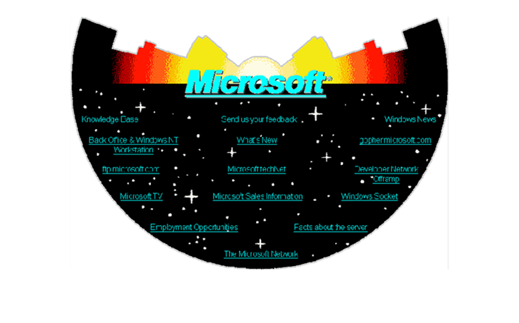 microsoft_1994.png